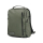 Akcesoria Foto WANDRD PRVKE 31L Zip Photo Bundle Wasatch Green
